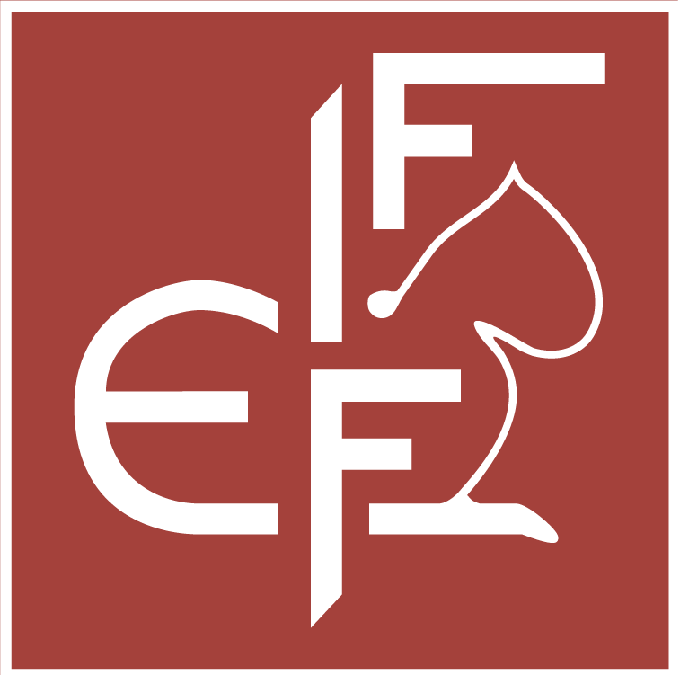 logo fife